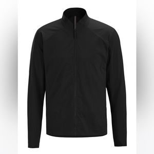Arc’teryx arcteryx men’s jacket coat Nemis jacket